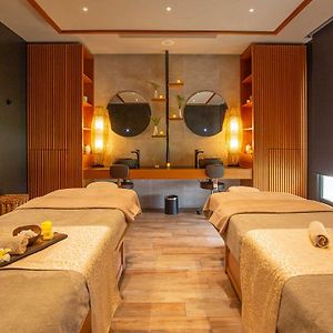 Royal Suite